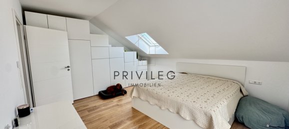 3 bedrooms Townhouse in Karlsruhe, Germany No. 346430 17