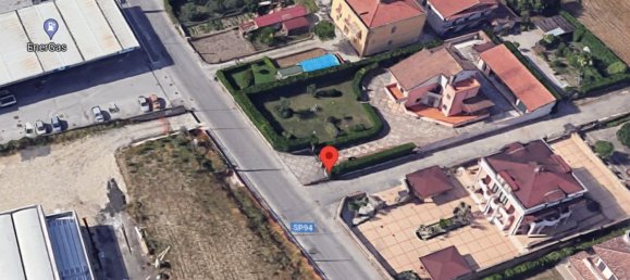 7 rooms Apartment in Benevento, Italy No. 206731 7