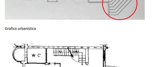 7 rooms Apartment in Benevento, Italy No. 206731 9