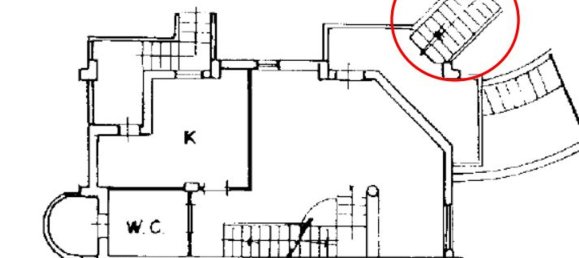 7 rooms Apartment in Benevento, Italy No. 206731 11