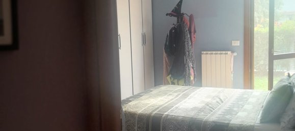 3 rooms Apartment in Provaglio d'Iseo, Italy No. 335596 2