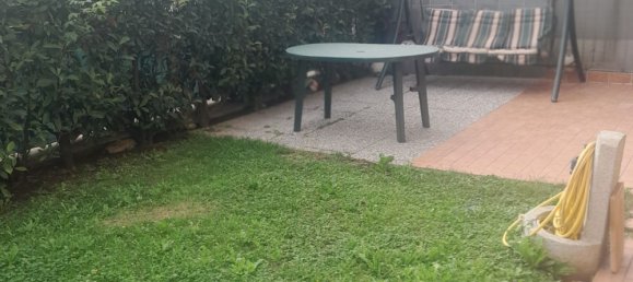 3 rooms Apartment in Provaglio d'Iseo, Italy No. 335596 7