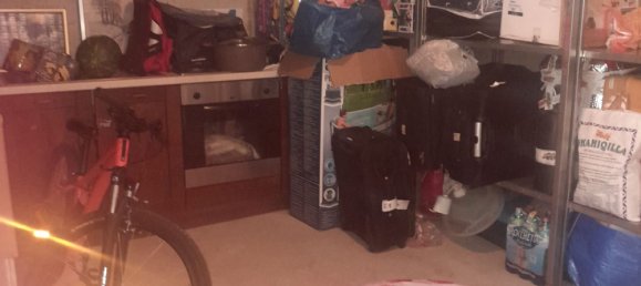 3 rooms Apartment in Provaglio d'Iseo, Italy No. 335596 8