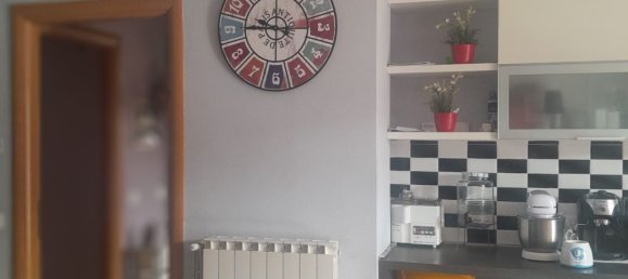 3 rooms Apartment in Provaglio d'Iseo, Italy No. 335596 10