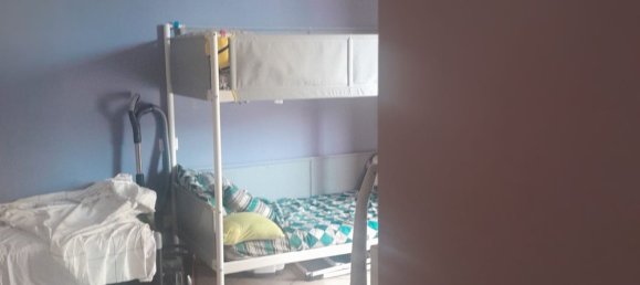 3 rooms Apartment in Provaglio d'Iseo, Italy No. 335596 4