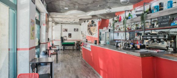 2 rooms Commercial property in Rome, Italy No. 334328 7