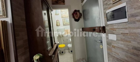 Квартира с 1 спальней в Форли, Италия № 73477 4