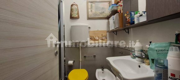 Квартира с 1 спальней в Форли, Италия № 73477 9