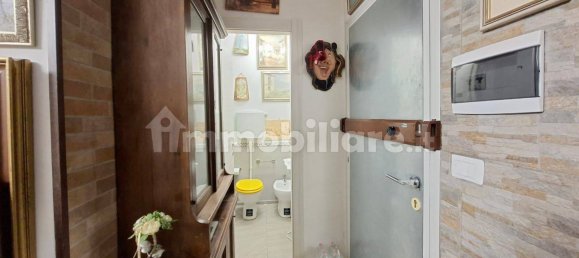 Квартира с 1 спальней в Форли, Италия № 73477 5