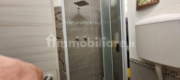 Квартира с 1 спальней в Форли, Италия № 73477 8