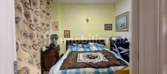 Квартира с 1 спальней в Форли, Италия № 73477 6