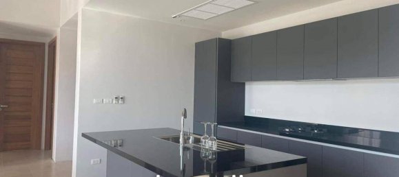 4 bedrooms Villa in Bang Tao, Thailand No. 17047 8