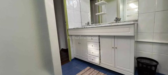 3 bedrooms Townhouse in Morbihan, France No. 335084 5