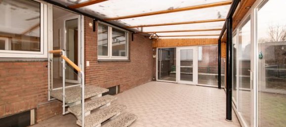 3 bedrooms House in Krefeld, Germany No. 32005 8