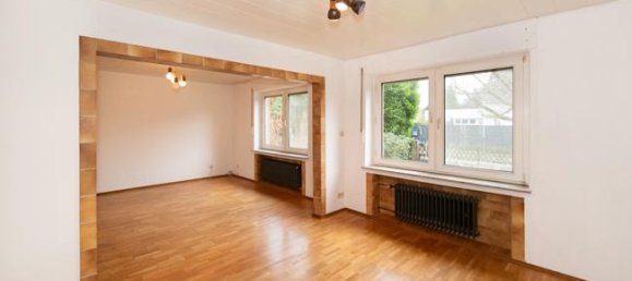 3 bedrooms House in Krefeld, Germany No. 32005 4