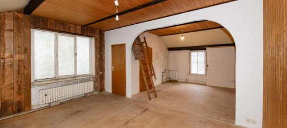 3 bedrooms House in Krefeld, Germany No. 32005 14