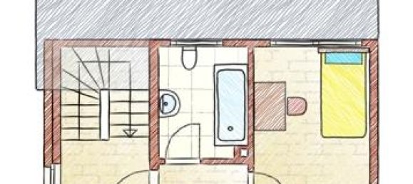 3 bedrooms House in Krefeld, Germany No. 32005 19