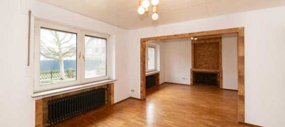 3 bedrooms House in Krefeld, Germany No. 32005 20