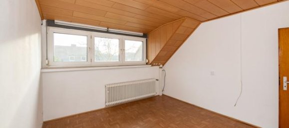 3 bedrooms House in Krefeld, Germany No. 32005 28