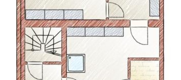 3 bedrooms House in Krefeld, Germany No. 32005 34