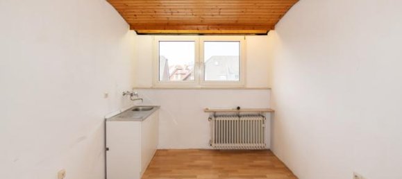 3 bedrooms House in Krefeld, Germany No. 32005 27