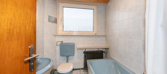 3 bedrooms House in Krefeld, Germany No. 32005 13