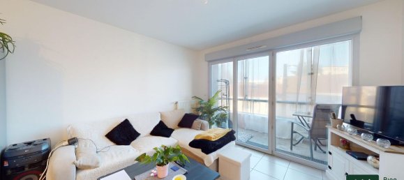 1 غرف نوم شقة في Mainvilliers, France رقم 45335 7