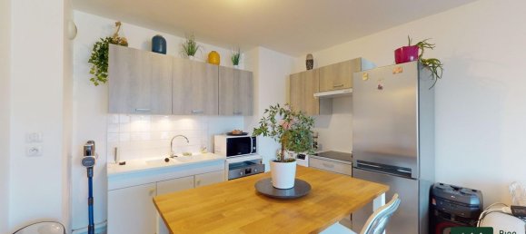 1 غرف نوم شقة في Mainvilliers, France رقم 45335 3