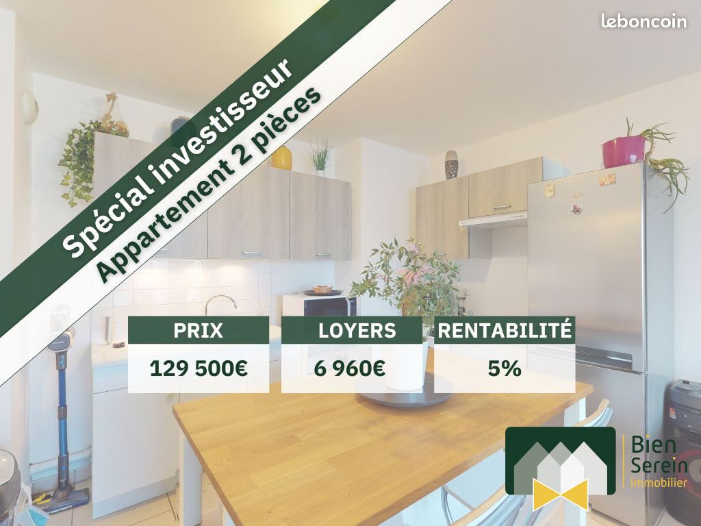 1 غرف نوم شقة في Mainvilliers, France رقم 45335