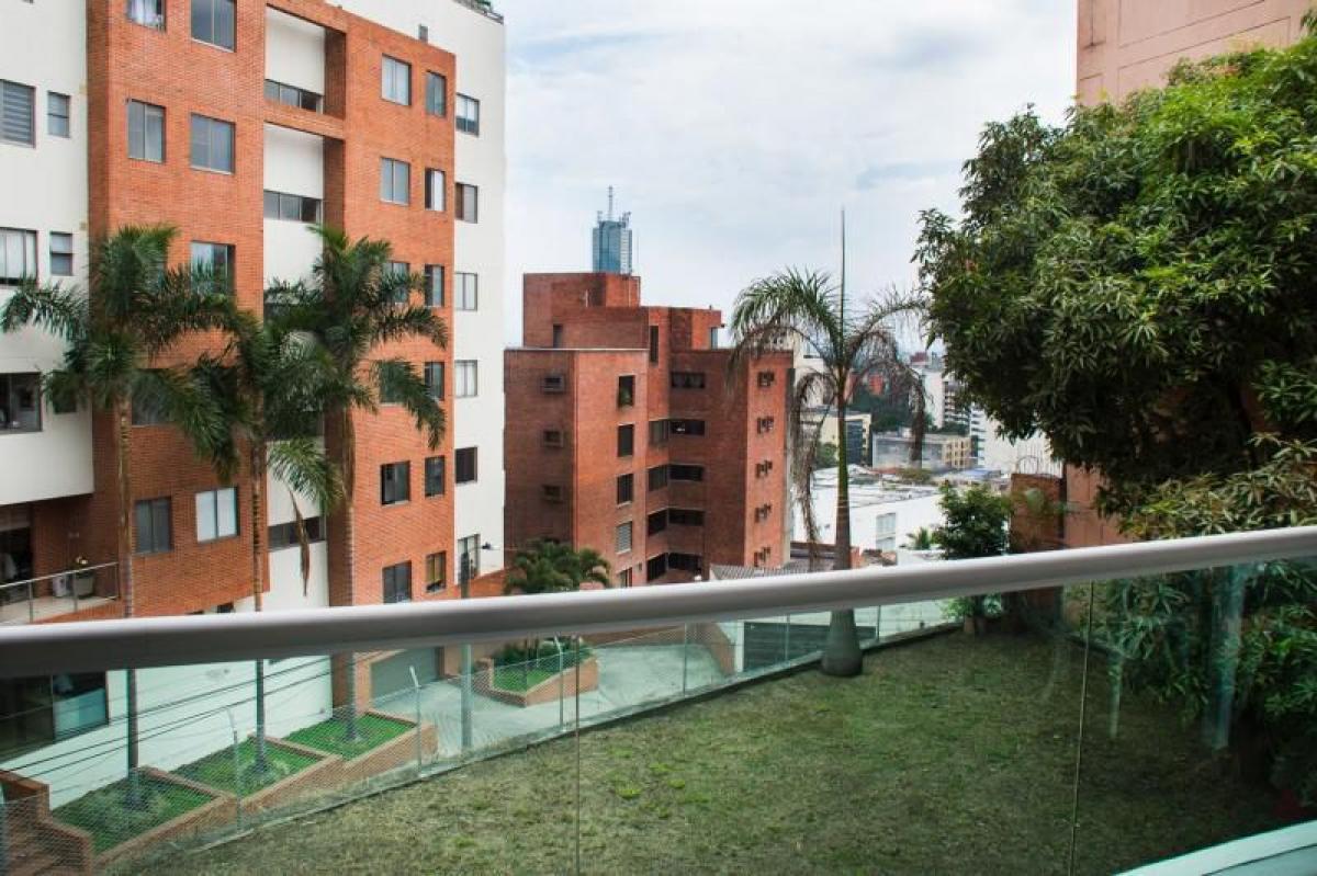 Дом с 2 спальнями в Валье дель Каука, Колумбия № 1356