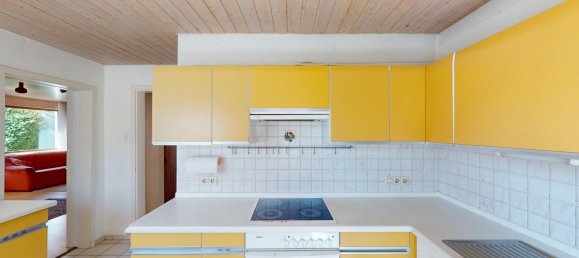 6-Zimmer Stadthaus in Heilbronn, Germany, Nr. 330146 16