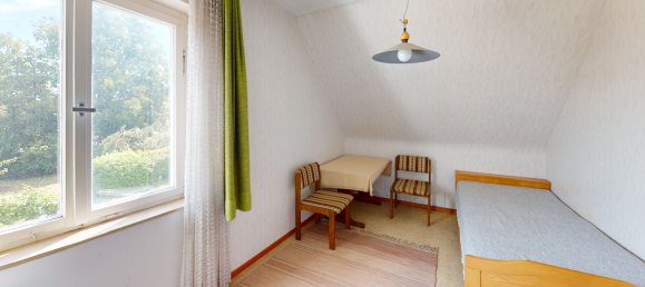 6-Zimmer Stadthaus in Heilbronn, Germany, Nr. 330146 34