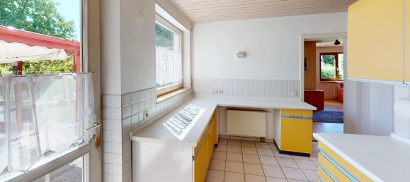 6-Zimmer Stadthaus in Heilbronn, Germany, Nr. 330146 17