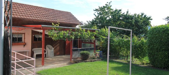 6-Zimmer Stadthaus in Heilbronn, Germany, Nr. 330146 5