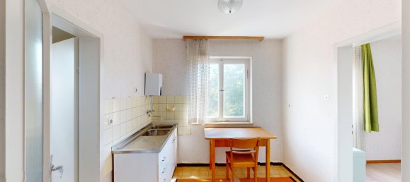 6-Zimmer Stadthaus in Heilbronn, Germany, Nr. 330146 35