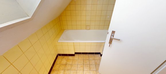 6-Zimmer Stadthaus in Heilbronn, Germany, Nr. 330146 36