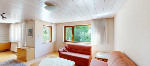 6-Zimmer Stadthaus in Heilbronn, Germany, Nr. 330146 10