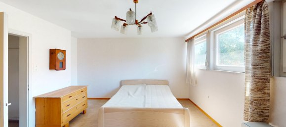 6-Zimmer Stadthaus in Heilbronn, Germany, Nr. 330146 27