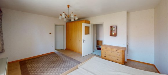 6-Zimmer Stadthaus in Heilbronn, Germany, Nr. 330146 28