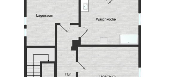 6-Zimmer Stadthaus in Heilbronn, Germany, Nr. 330146 44