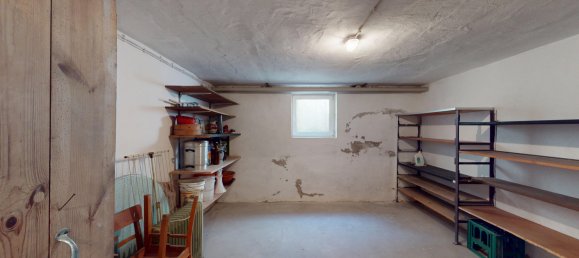 6-Zimmer Stadthaus in Heilbronn, Germany, Nr. 330146 38