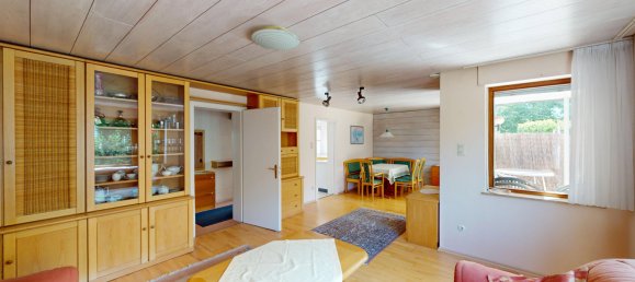 6-Zimmer Stadthaus in Heilbronn, Germany, Nr. 330146 11