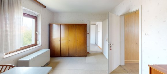 6-Zimmer Stadthaus in Heilbronn, Germany, Nr. 330146 29