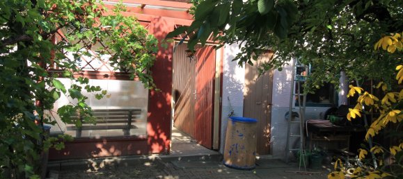 6-Zimmer Stadthaus in Heilbronn, Germany, Nr. 330146 8