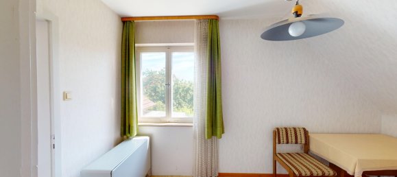 6-Zimmer Stadthaus in Heilbronn, Germany, Nr. 330146 33