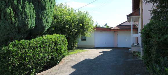 6-Zimmer Stadthaus in Heilbronn, Germany, Nr. 330146 2