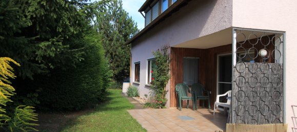 6-Zimmer Stadthaus in Heilbronn, Germany, Nr. 330146 4