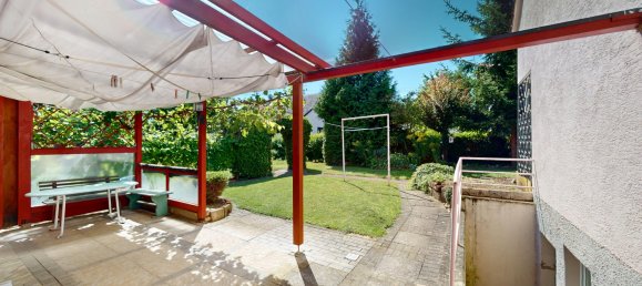 6-Zimmer Stadthaus in Heilbronn, Germany, Nr. 330146 19