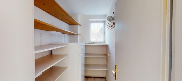 6-Zimmer Stadthaus in Heilbronn, Germany, Nr. 330146 20