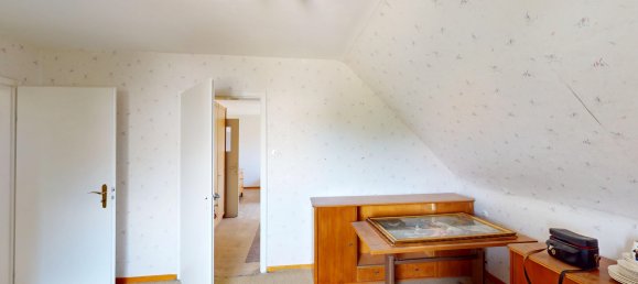 6-Zimmer Stadthaus in Heilbronn, Germany, Nr. 330146 30